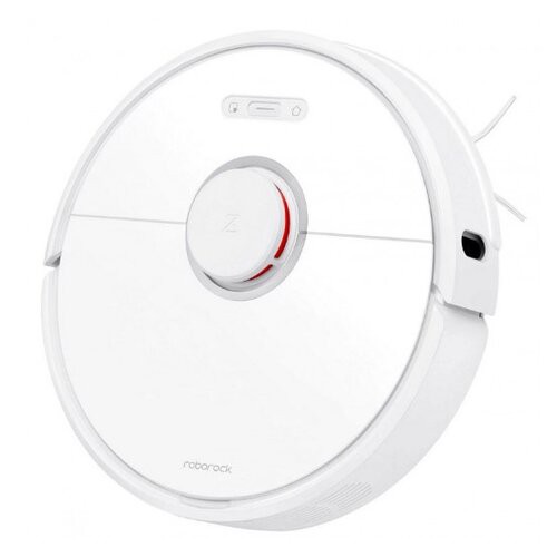 Робот-пылесос Xiaomi RoboRock S6 Vacuum Cleaner