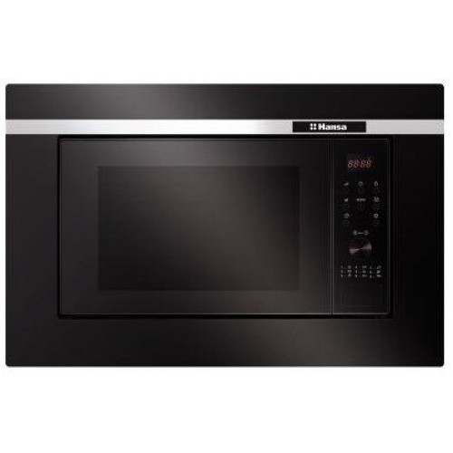 Микроволновая печь встроенная HANSA AMG 20 BFH