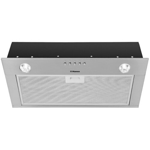 Вытяжка встр. HANSA OMC 621 IH