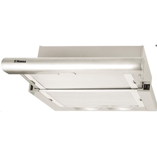Вытяжка встр. HANSA OTS 625 IH