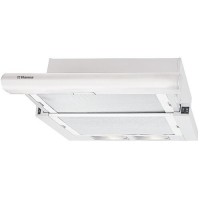 Вытяжка встр. HANSA OTS 625 WH