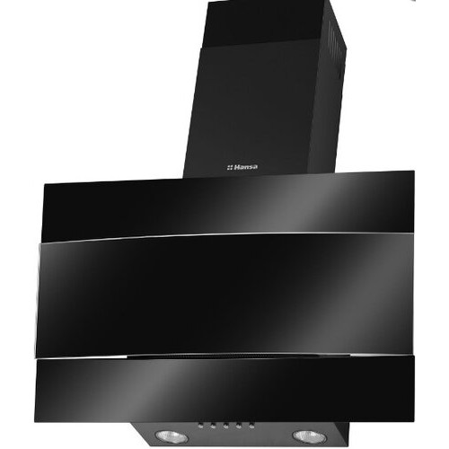 Вытяжка наклонная HANSA OKC 624 SH