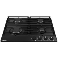 Варочная поверхность газовая HANSA BHGS 630301