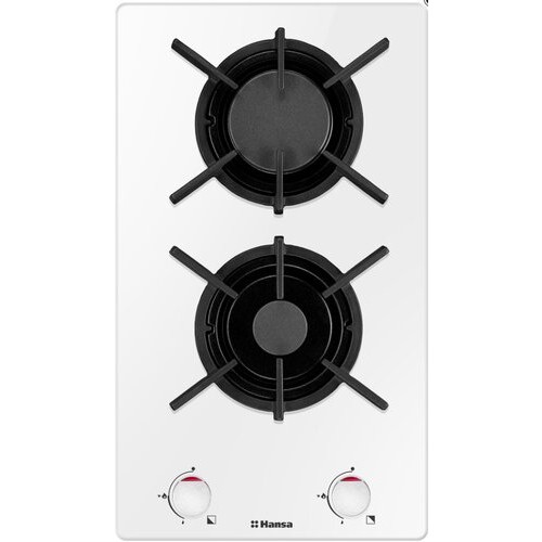 Варочная поверхность газовая HANSA BHKW 310300