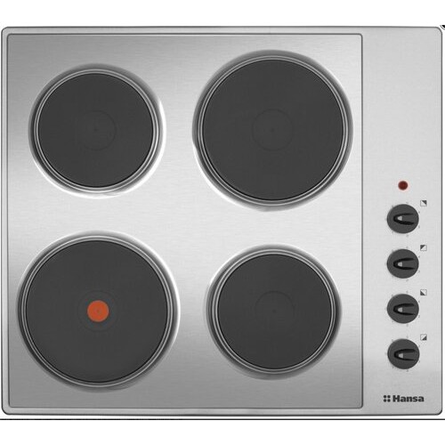 Варочная поверхность электрич. HANSA BHEI 601077