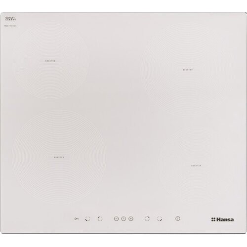 Варочная поверхность индукция HANSA BHIW 68308