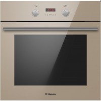 Духовка электрическая HANSA BOEB 68433