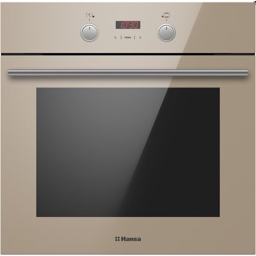 Духовка электрическая HANSA BOEB 68433