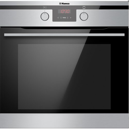 Духовка электрическая HANSA BOEI 64190055
