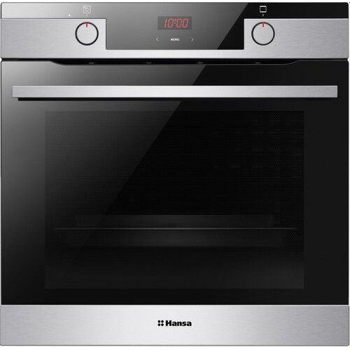 Духовка электрическая HANSA BOEI 684097