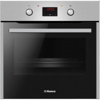 Духовка электрическая HANSA BOEI 68418