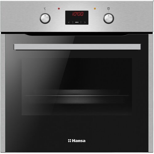 Духовка электрическая HANSA BOEI 68418