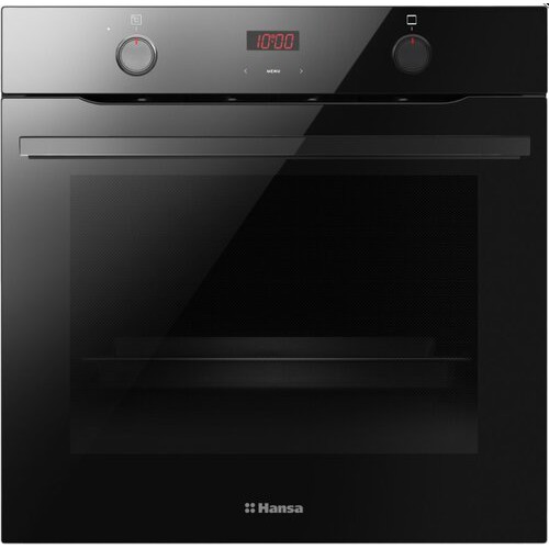 Духовка электрическая HANSA BOES 684097