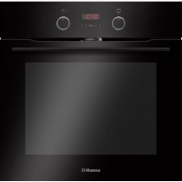 Духовка электрическая HANSA BOES 68438