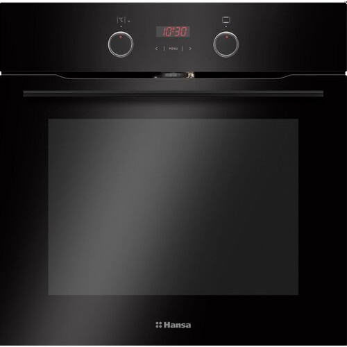 Духовка электрическая HANSA BOES 68438