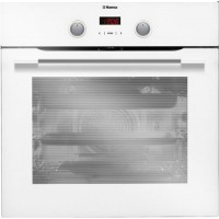 Духовка электрическая HANSA BOEW 68438