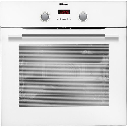 Духовка электрическая HANSA BOEW 68438