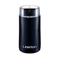 Кавомолка LIBERTON LCG-1602