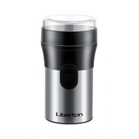 Кофемолка LIBERTON LCG-1603