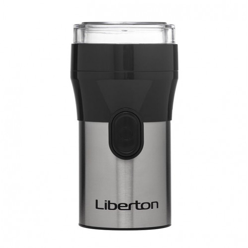 Кавомолка LIBERTON LCG-1603