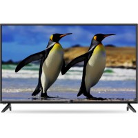 Телевизор 42 AKAI UA42HD19T2S9