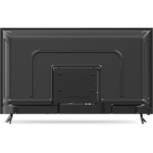 Телевизор 42 AKAI UA42HD19T2S9