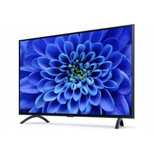 Телевизор 50 AKAI UA50DM2500S9 Smart