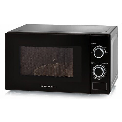 Микроволновая печь СОЛО HORIZONT 20MW700-1378DMB