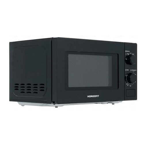 Микроволновая печь СОЛО HORIZONT 20MW700-1378DMB