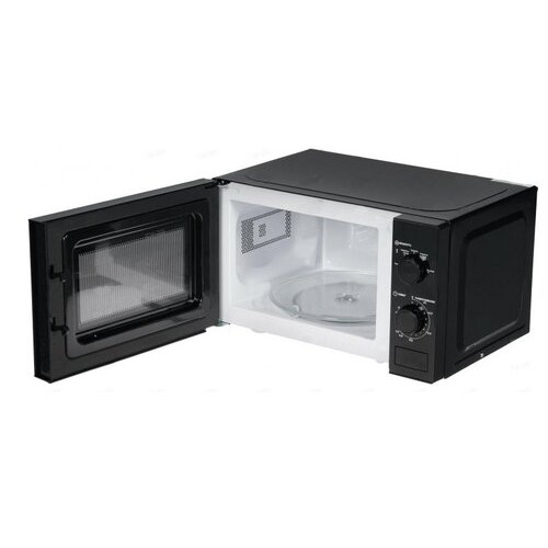 Микроволновая печь СОЛО HORIZONT 20MW700-1378DMB