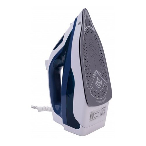 Утюг MIRTA IR-4282 + чайник MIRTA KT-1031B в ПОДАРОК!