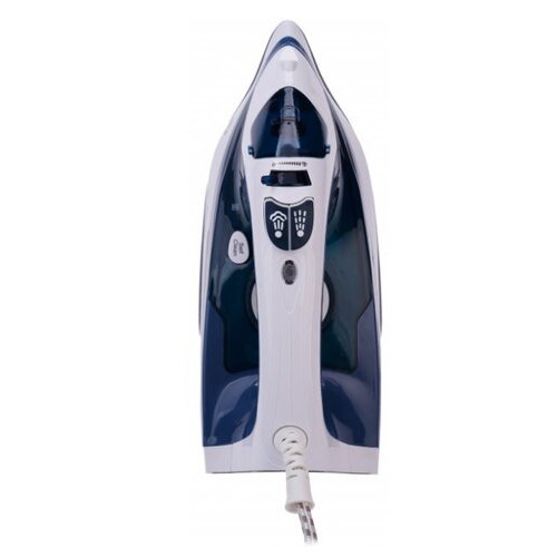 Утюг MIRTA IR-4282 + чайник MIRTA KT-1031B в ПОДАРОК!