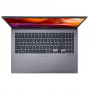 Ноутбук 16’ ASUS M509DJ - BQ055