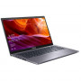 Ноутбук 16’ ASUS M509DJ - BQ055