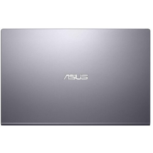 Ноутбук 16’ ASUS M509DJ - BQ055