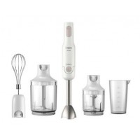 Блендер погружной PHILIPS HR 2537/00
