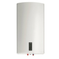 Водонагреватель GORENJE FTG50SMV9