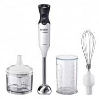 Блендер погружной Bosch MS6CA4150