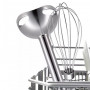 Блендер погружной Bosch MS6CA4150
