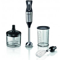 Блендер погружной Bosch MS6CM4150
