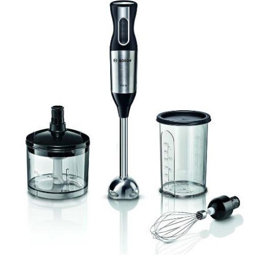 Блендер погружной Bosch MS6CM4150