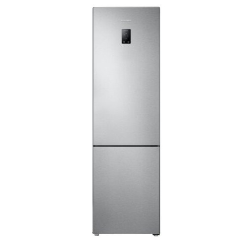 Холодильник SAMSUNG RB37J5220SA/UA серый