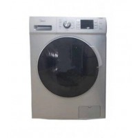 Стиральная машина MIDEA MFC 80-S1403 DS 