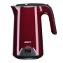 Чайник Ardesto EKL-1617CH