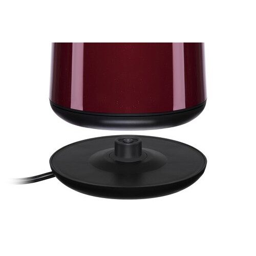 Чайник Ardesto EKL-1617CH