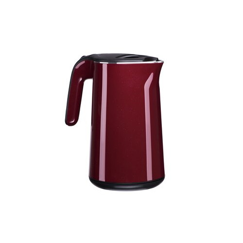 Чайник Ardesto EKL-1617CH