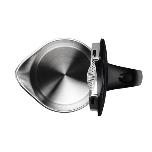 Чайник Ardesto EKL-1617CH