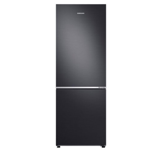 Холодильник SAMSUNG RB30N4020B1/UA