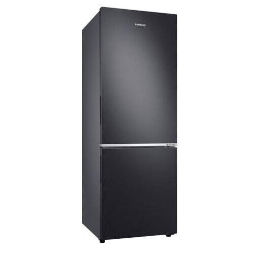 Холодильник SAMSUNG RB30N4020B1/UA