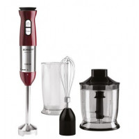 Блендер погружной SCARLETT SC-HB42F54